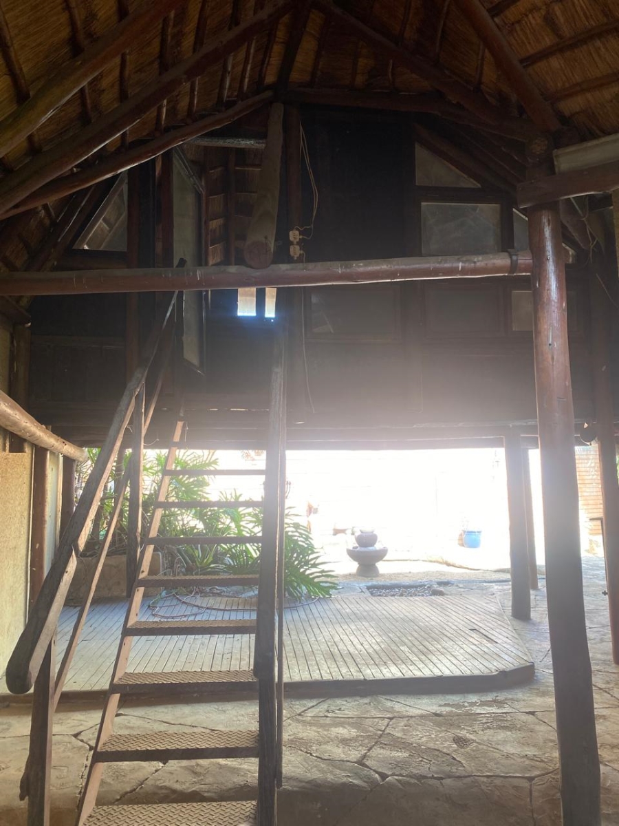 3 Bedroom Property for Sale in Sasolburg Free State